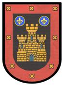 Avatar de Usuario