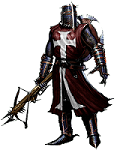 Avatar de Usuario