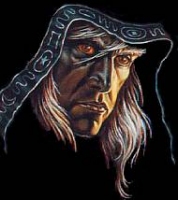 Avatar de Usuario