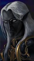 Avatar de Usuario