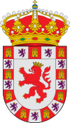 Avatar de Usuario