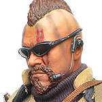 Avatar de Usuario