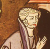 Avatar de Usuario