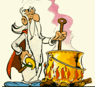 Avatar de Usuario