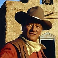Avatar de Usuario
