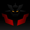 Avatar de Usuario