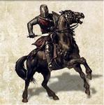 Avatar de Usuario